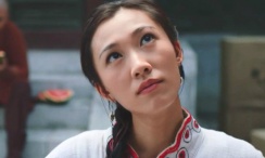 日本aa免费电影